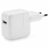 Φορτιστής Apple 12W USB Power Adapter Φορτιστής Apple 12W USB Power Adapter